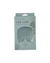 LLOC12 OUT COLD TEMP SMART MIGRAINE CAP BLUE