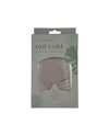 OUT COLD TEMP SMART MIGRAINE CAP GREY