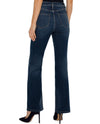 LIVERPOOL LM4101F36 LUCY HI-RISE BOOTCUT JEAN BELLA VISTA