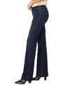 LIVERPOOL LM4369CH4 LUCY BOOTCUT JEAN 34