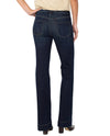 LIVERPOOL LM4369CH4 LUCY BOOTCUT JEAN 34