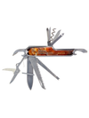 LOGOS POCKET KNIFE MEN OF GOD MAN OF GOD-LION