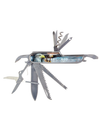 LOGOS POCKET KNIFE MEN OF GOD MAN OF GOD-EAGLE