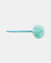 LOGOS POM POM PEN MINT-TRUST