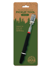 LOGOS TRADING TELESCOPIC LED PICKUP TOOL