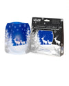 MODGY LUM3092 OH DEER! LUMINARY SET