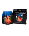 MODGY LUM3131 TOASTY LUMINARY SET