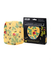 MODGY LUM3133 BEES LUMINARY SET