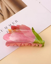 LUX UNIQUE HAIR CLIPS BOUQUET