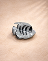 LUX UNIQUE HAIR CLIPS