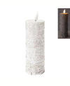 LXS63177T BIRCH LED VOTIVE LARGE