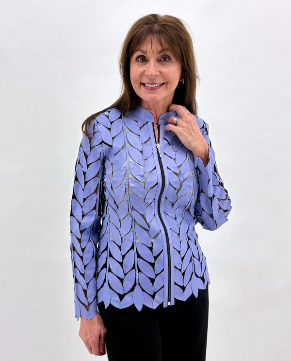 Clothing Tops Layering