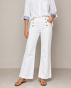 CHARLIE B MARITIME PANT