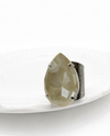 RMD Perry Ring LINEN