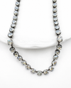 RMD JANE CHOKER NECKLACE MOONLIGHT