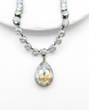 RMD RIVAL NECKLACE MOONLIGHT