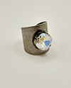 RMD TEMPO RING MOONLIGHT