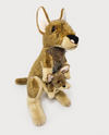 DEMDACO JOEY PLUSH 5004730342