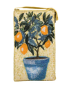 SHB1000 LEMONS CLUB BAG