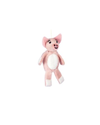 FAIR TRADE BARNYARD BUDDIES FINGER PUPPETS PATTY PIG 482055000