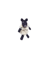 FAIR TRADE BARNYARD BUDDIES FINGER PUPPETS SHEEP 482008000