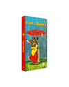 I AM A BUNNY BOOK 50899