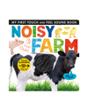 NOISY FARM 51499