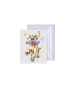 WRENDALE ARTSY MINI SINGLE CARDS SPECIAL DELIVERY