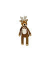 FAIR TRADE FOREST FRIENDS FINGER PUPPETS FAWN 482066000