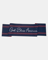C84266353 STARS & STRIPES RUNNER