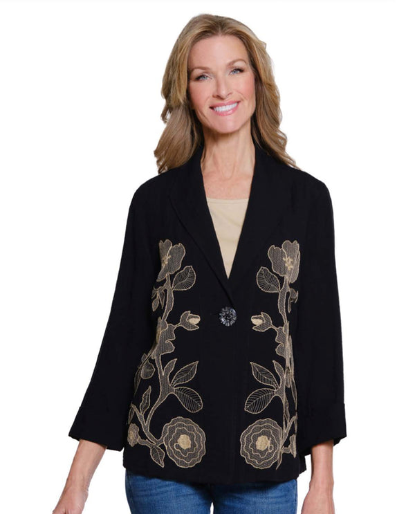 Jackets for Women – The Clothing Cove