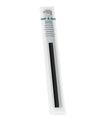 MAISON BERGER SCENTED BOUQUET REEDS 8 PACK 2222