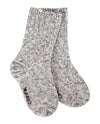 MOUSE CREEK MCRACRG TODDLER COUNTY LINE RAG CREW SOCK 060 ROCKY