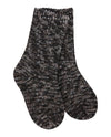 MOUSE CREEK MCRACRG TODDLER COUNTY LINE RAG CREW SOCK 277 NIGHTFALL