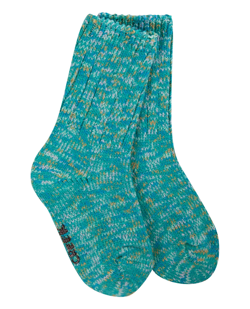 MOUSE CREEK MCRACRG TODDLER COUNTY LINE RAG CREW SOCK 753 VANCOUVER