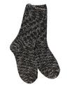 MOUSE CREEK MCRACRW YOUTH COUNTY LINE RAG CREW SOCK 277 NIGHTFALL