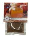 MULLED CIDER SPICE MIX
