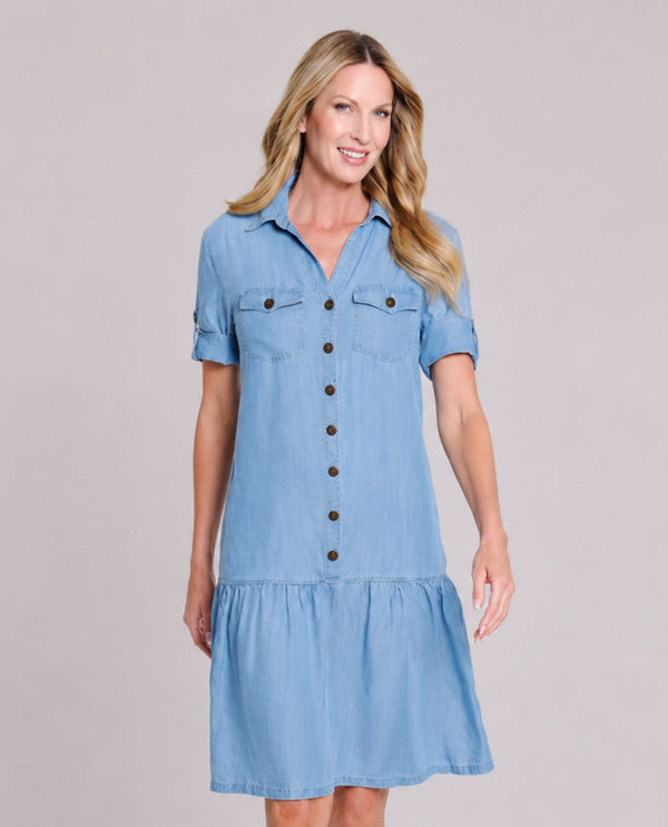 Dresses Casual Dresses Casual