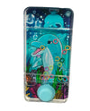 MYPHONE DOLPHIN WATER GAME 25851 WILD REPUBLIC