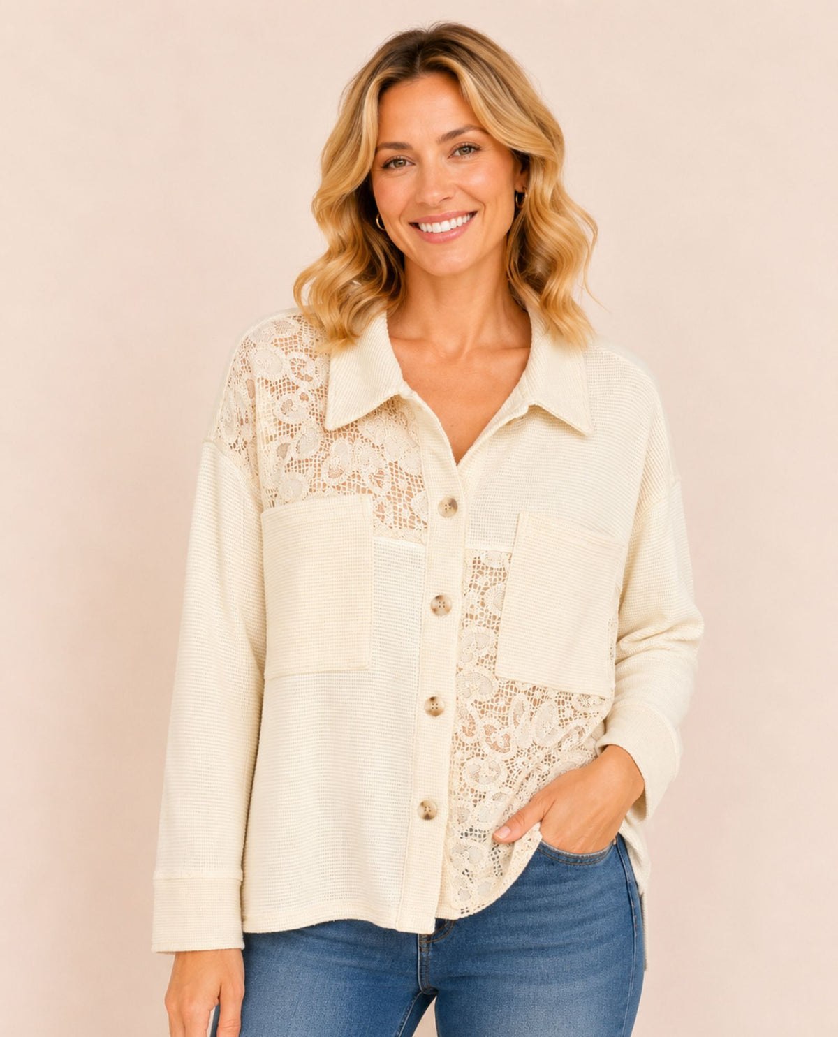 Jackets for Women