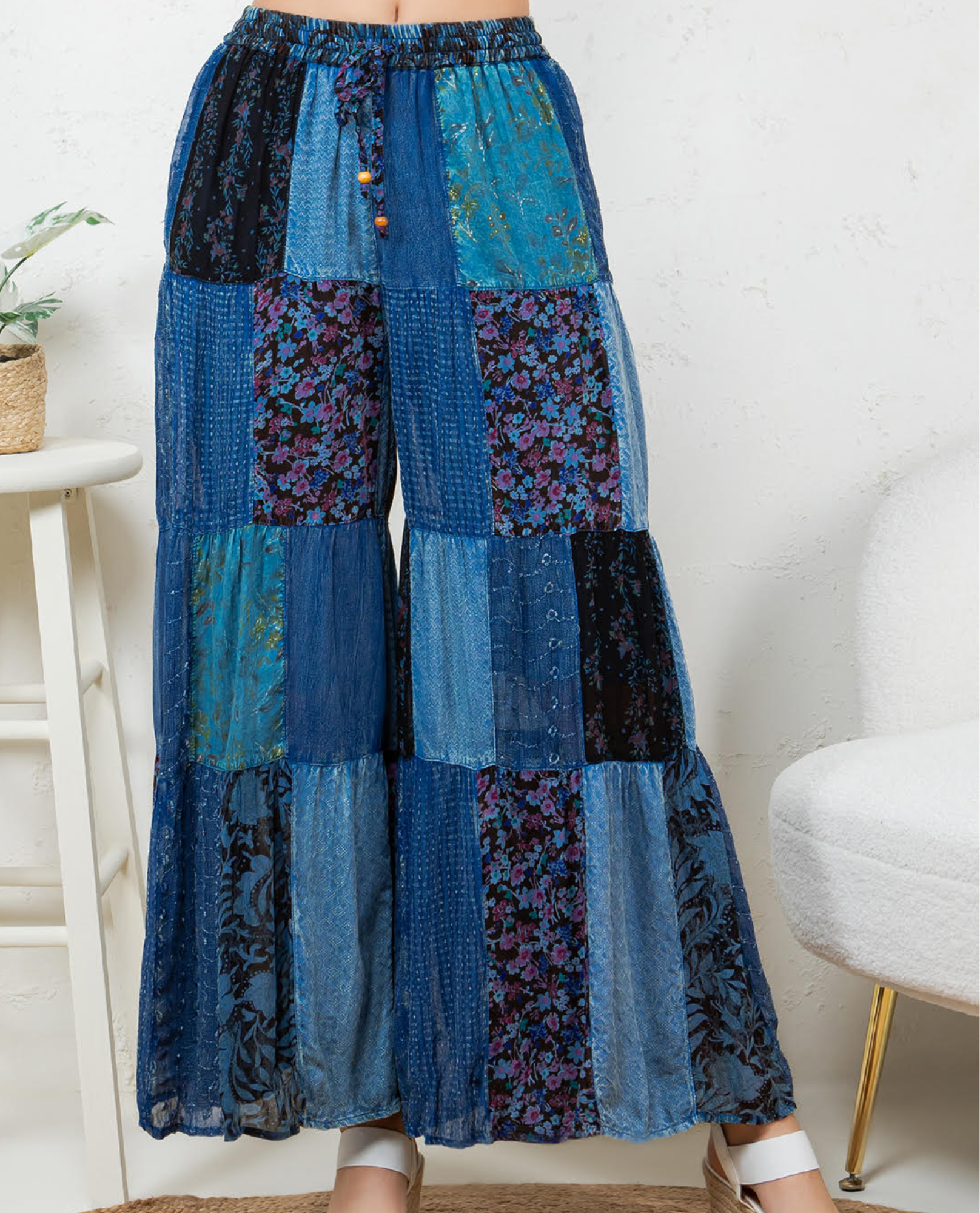 May1st630pmDoorsOpenFashionSho