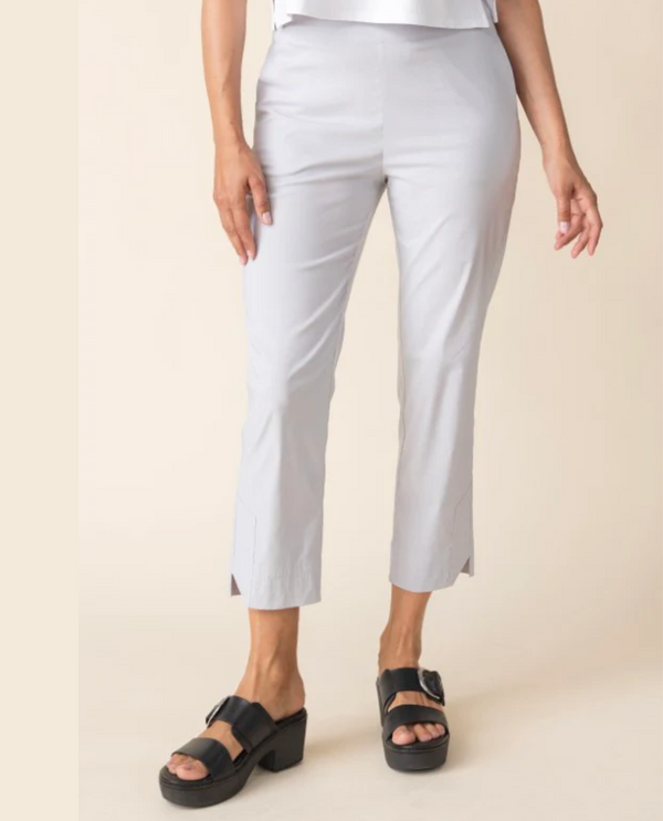 HABITAT 17962 COOL TECH EASY CROP PANT