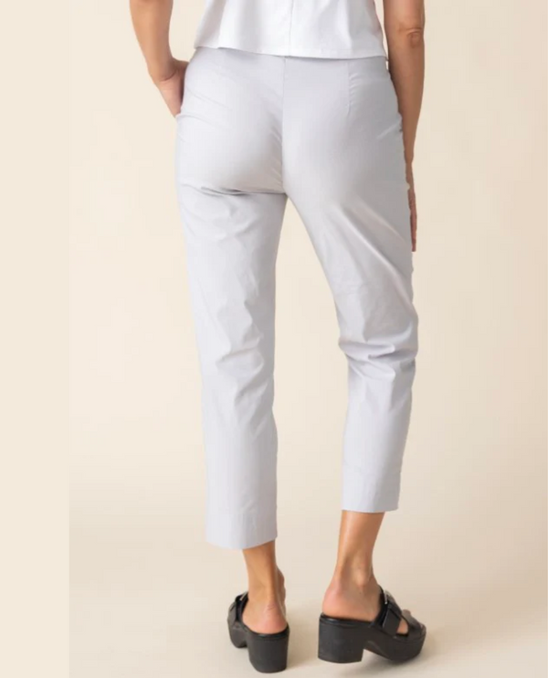 HABITAT 17962 COOL TECH EASY CROP PANT