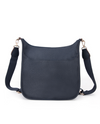 Messenger Bag With Strap K201976 NAVY
