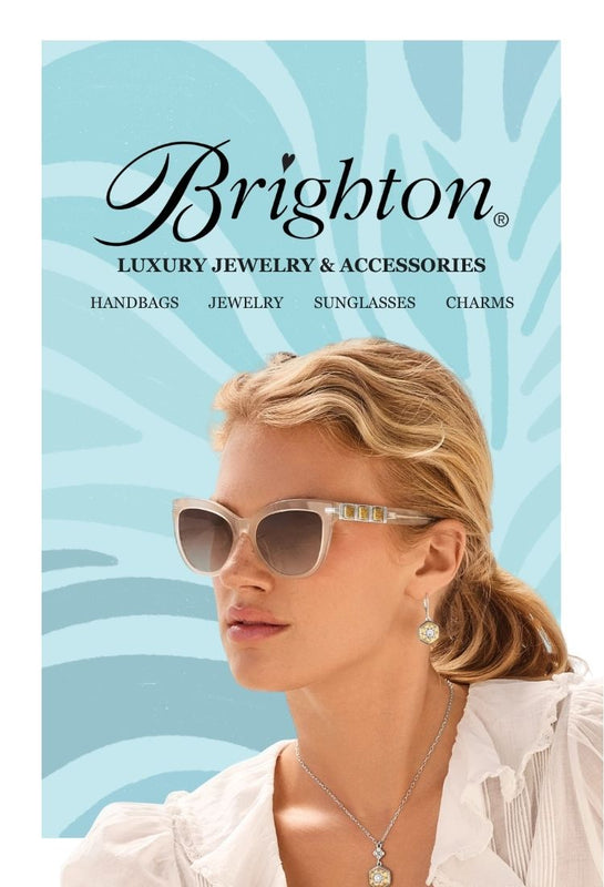 The Clothing Cove promotional banner