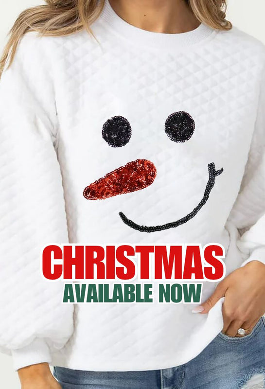The Clothing Cove promotional banner