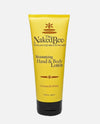 NAKED BEE NBLCO-LG 6.7 OZ HAND LOTION