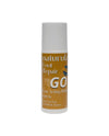 NATURULZ GO-FR FOOT REPAIR ROLL ON
