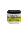 NATURULZ NTBW SKIN & BODY WELLNESS