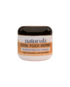 NATURULZ NTFR-4 TOTAL FOOT REPAIR